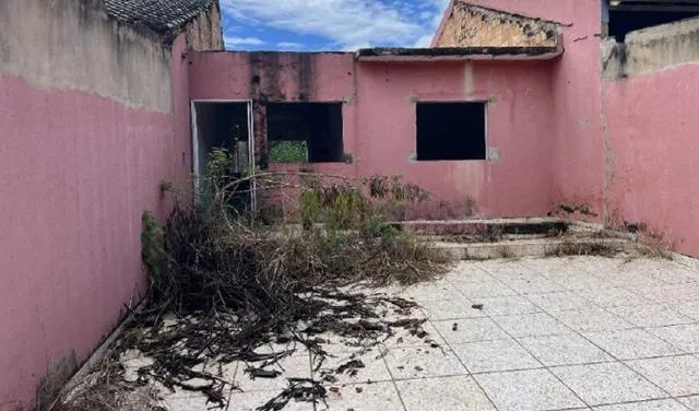 Rua Endereço somente para premium, N°0