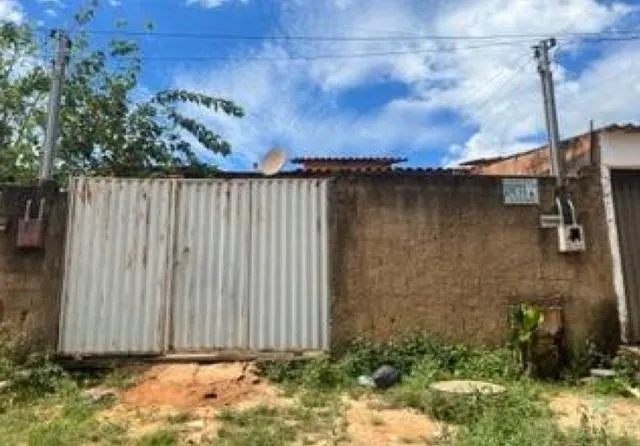 Rua Endereço somente para premium, N°0