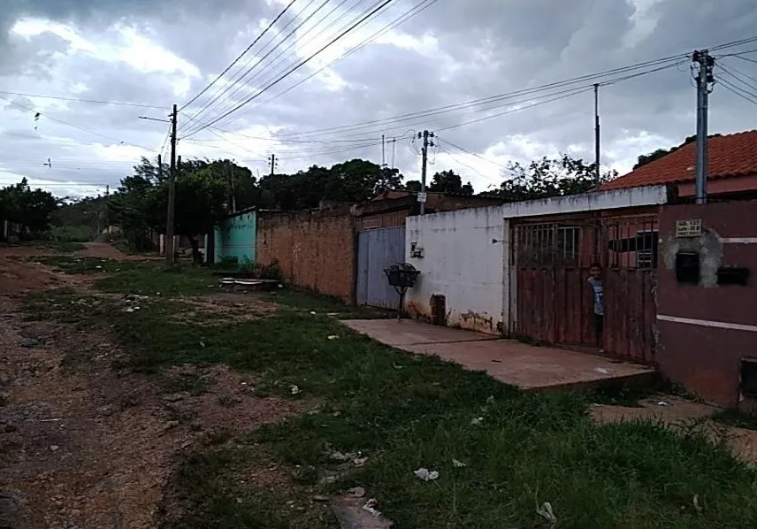 Rua Endereço somente para premium, N°0