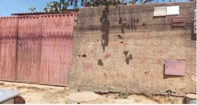 Rua Endereço somente para premium, N°0