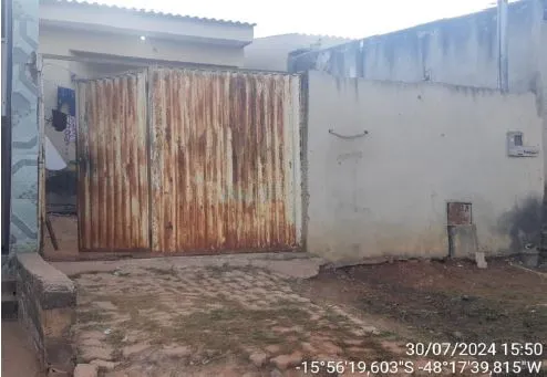 Rua Endereço somente para premium, N°0