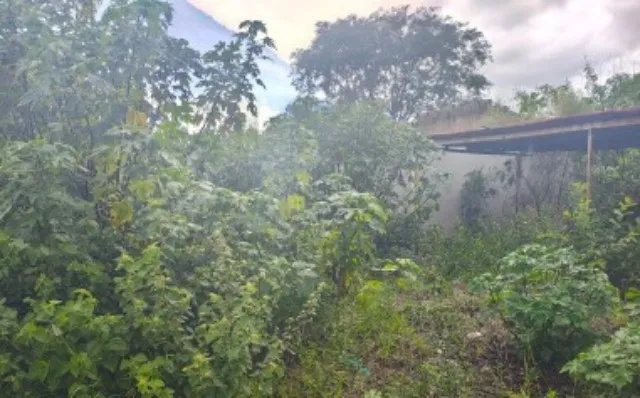 Rua Endereço somente para premium, N°0