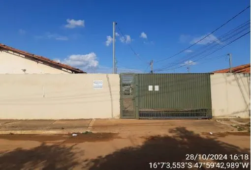 Rua Endereço somente para premium, N°0