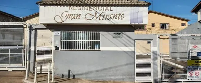 Rua Endereço somente para premium, N°0