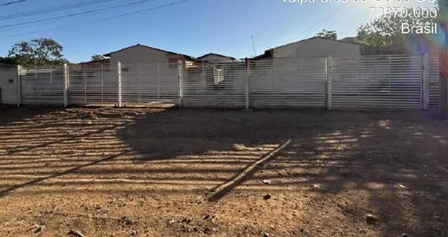 Rua Endereço somente para premium, N°0