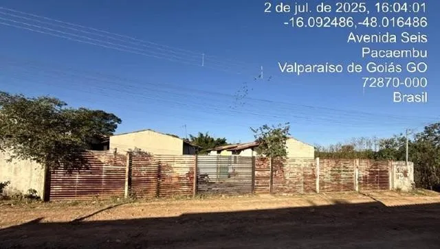 Rua Endereço somente para premium, N°0