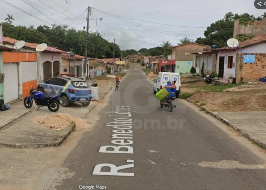 Rua Endereço somente para premium, N°0