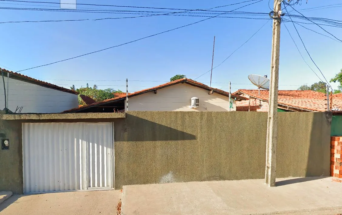 Rua Endereço somente para premium, N°0