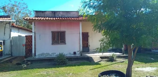 Rua Endereço somente para premium, N°0