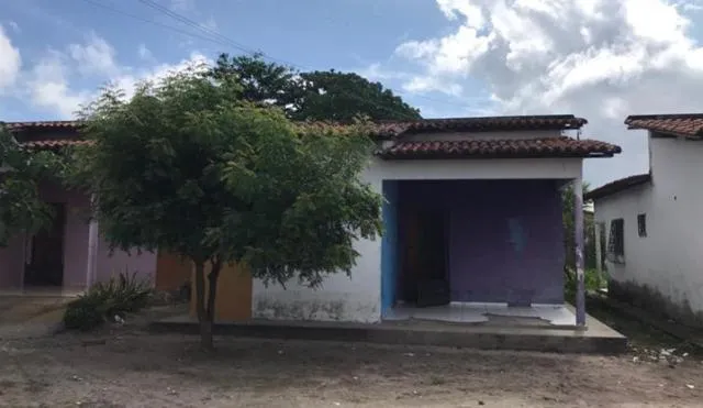 Rua Endereço somente para premium, N°0