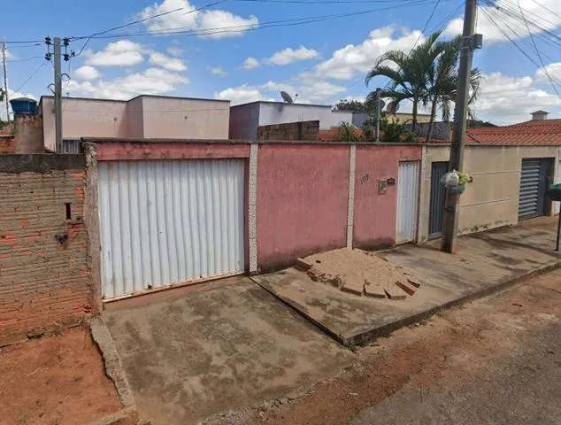 Rua Endereço somente para premium, N°0