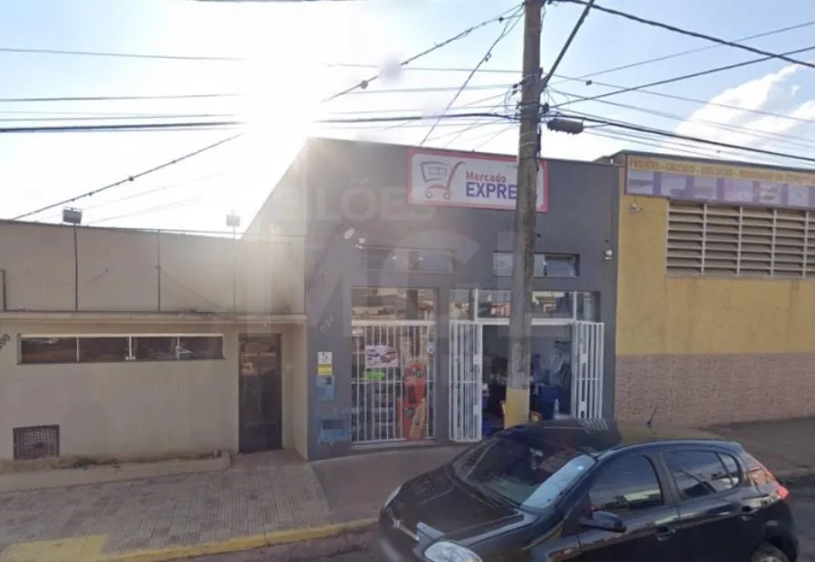 Rua Endereço somente para premium, N°0