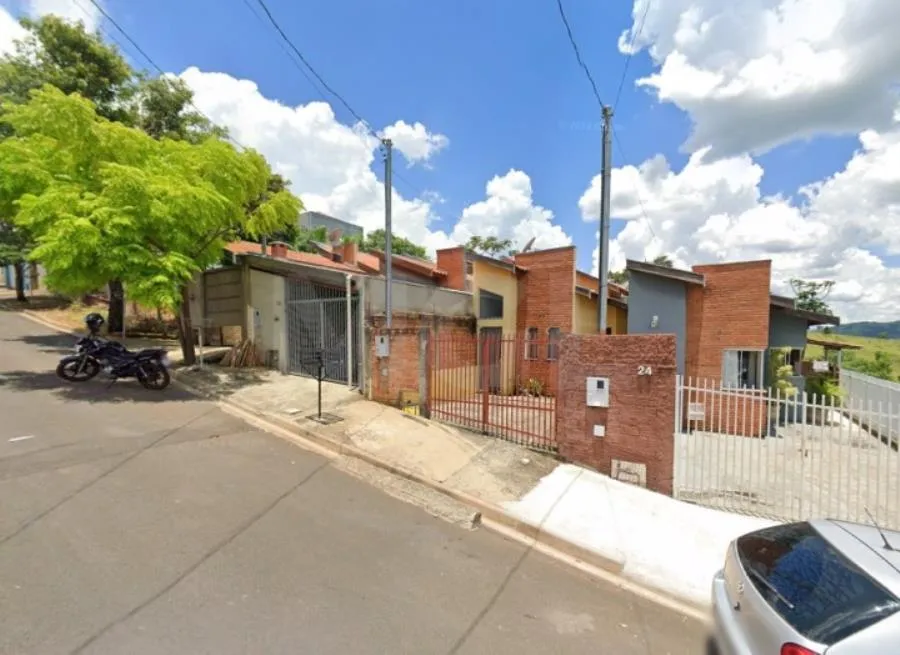 Rua Endereço somente para premium, N°0