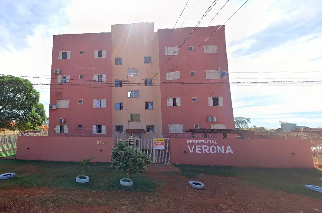 Rua Endereço somente para premium, N°0