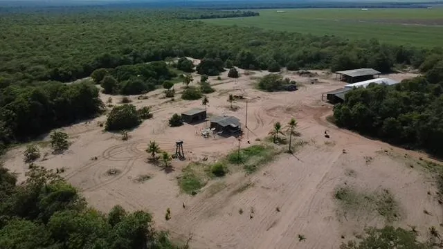 Rua Endereço somente para premium, N°0