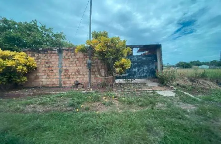 Rua Endereço somente para premium, N°0