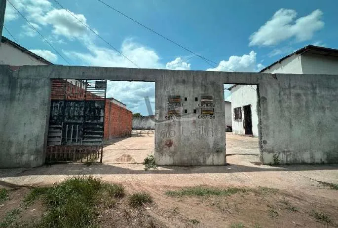 Rua Endereço somente para premium, N°0