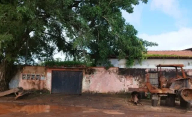 Rua Endereço somente para premium, N°0