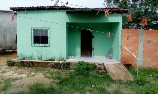 Rua Endereço somente para premium, N°0