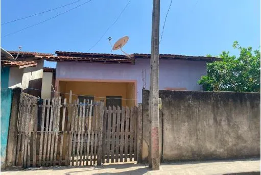 Rua Endereço somente para premium, N°0