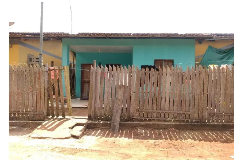 Rua Endereço somente para premium, N°0