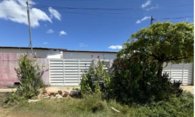 Rua Endereço somente para premium, N°0