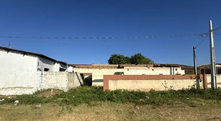 Rua Endereço somente para premium, N°0