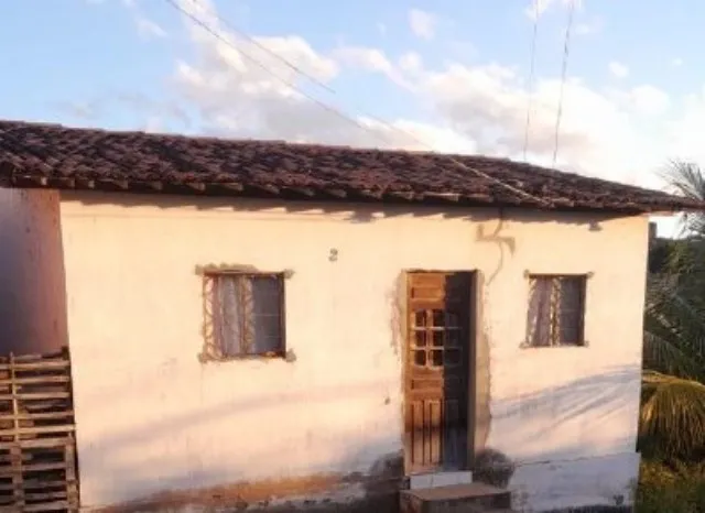 Rua Endereço somente para premium, N°0