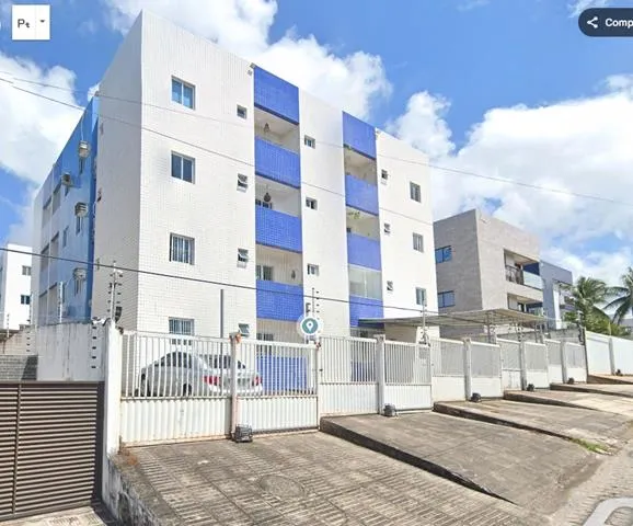 Rua Endereço somente para premium, N°0