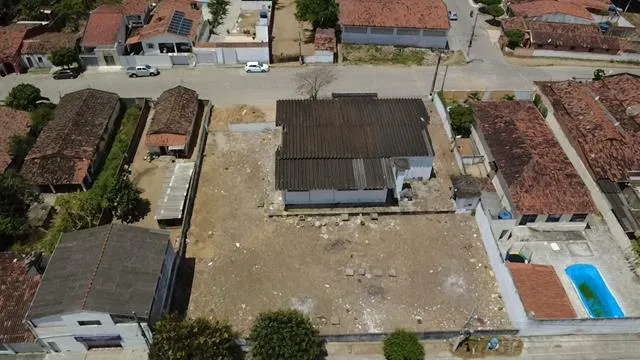 Rua Endereço somente para premium, N°0