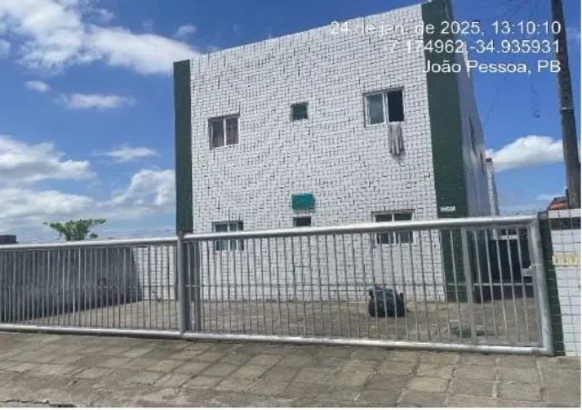 Rua Endereço somente para premium, N°0