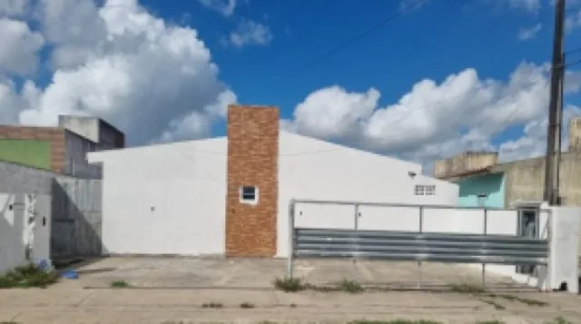 Rua Endereço somente para premium, N°0