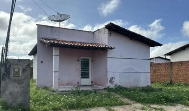 Rua Endereço somente para premium, N°0