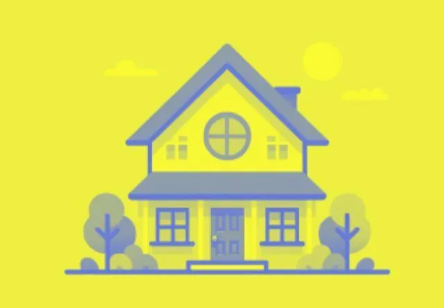 RUA RITA DE OLIVEIRA DA SILVA BARROS, 50, CENTRO