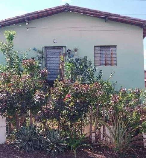 Rua Endereço somente para premium, N°0