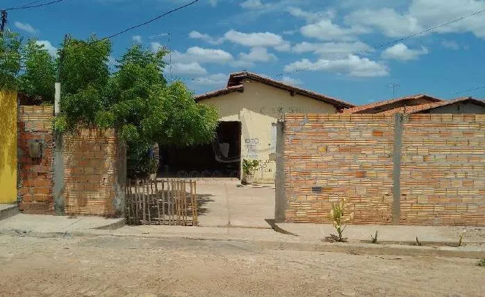 Rua Endereço somente para premium, N°0