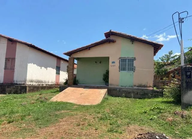 Rua Endereço somente para premium, N°0