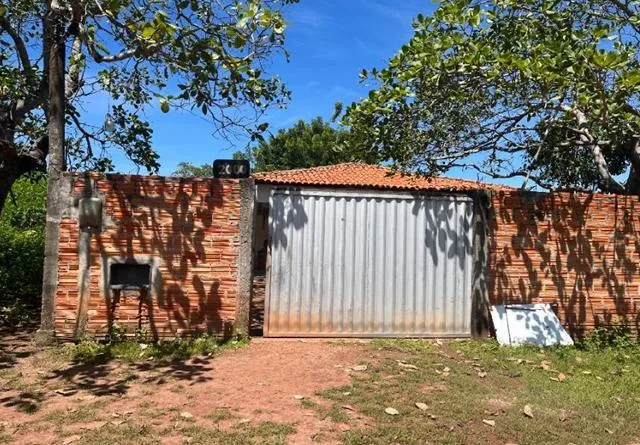 Rua Endereço somente para premium, N°0