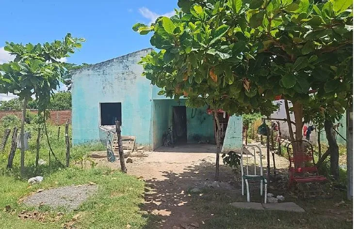 Rua Endereço somente para premium, N°0