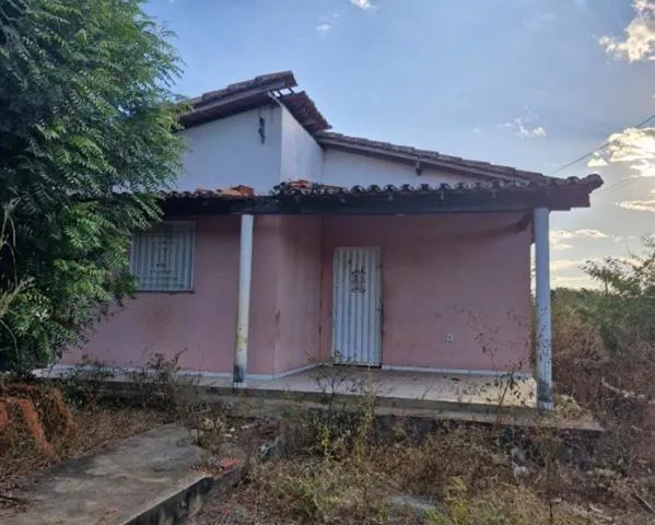 Rua Endereço somente para premium, N°0