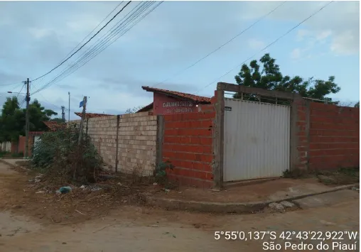 Rua Endereço somente para premium, N°0