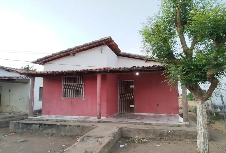 Rua Endereço somente para premium, N°0