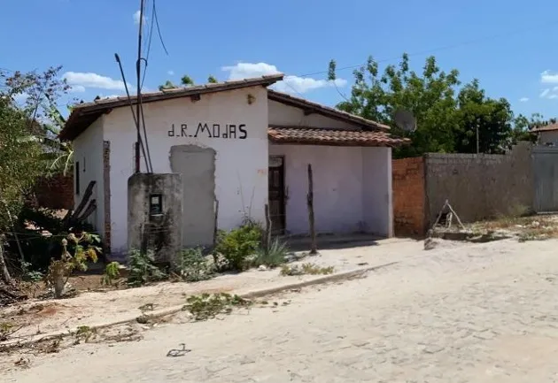 Rua Endereço somente para premium, N°0