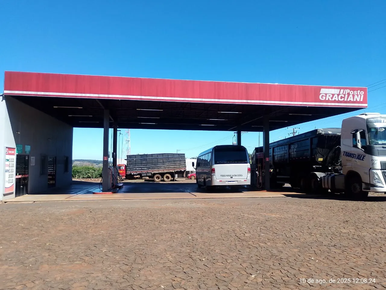 Rua Endereço somente para premium, N°0