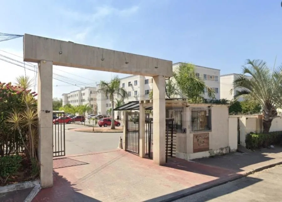 Rua Endereço somente para premium, N°0