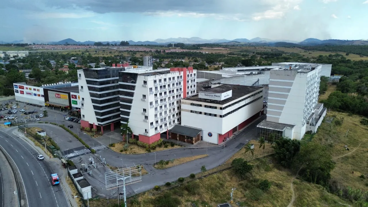 Rua Endereço somente para premium, N°0