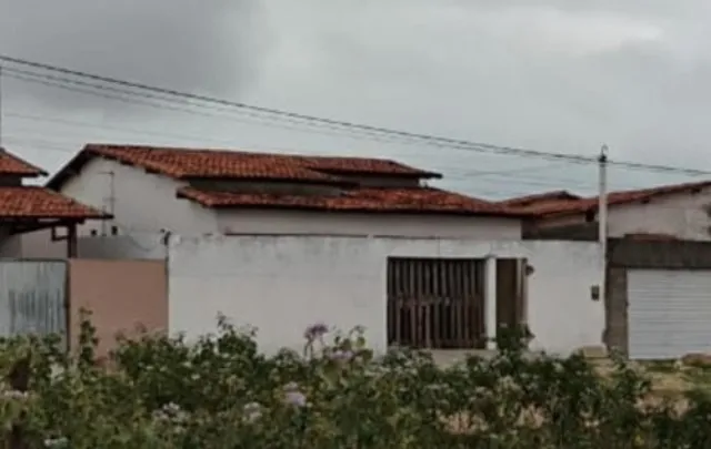 Rua Endereço somente para premium, N°0