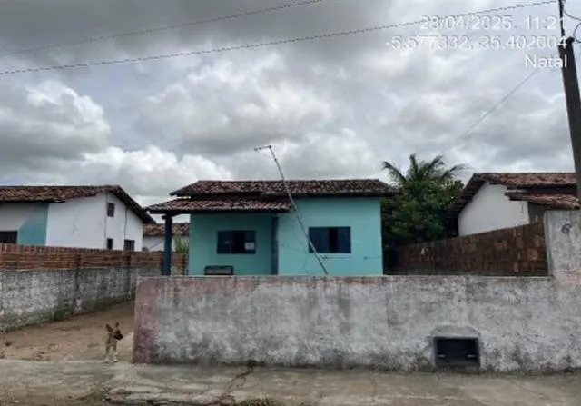 Rua Endereço somente para premium, N°0