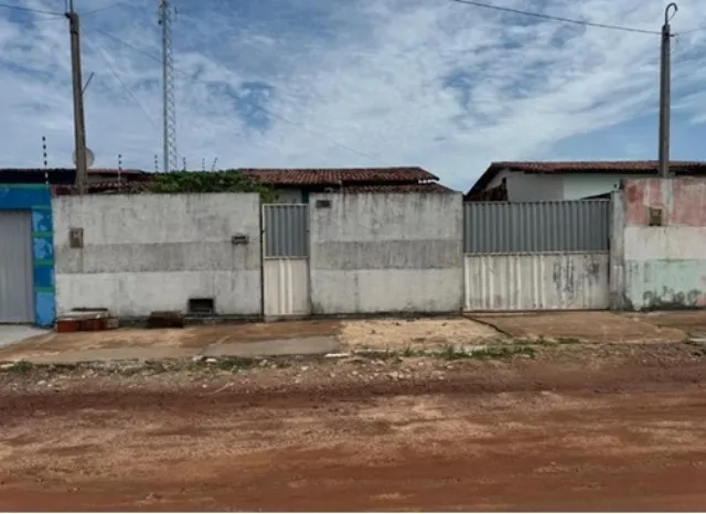 Rua Endereço somente para premium, N°0