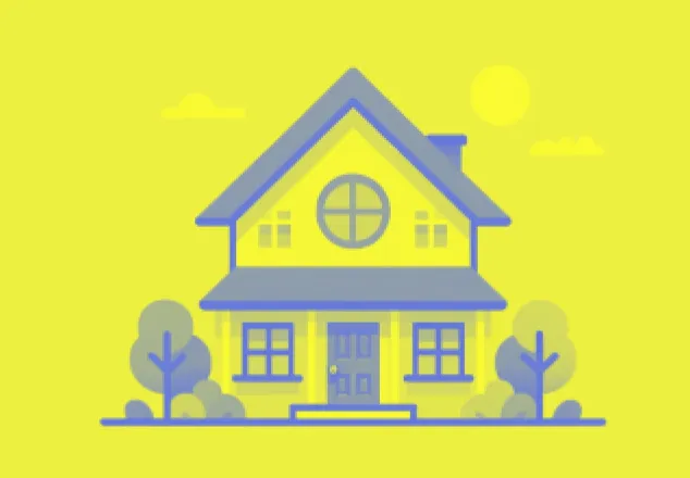 RUA VILLAGE CENTRAL, 11, LOTE 11, QUADRA 20